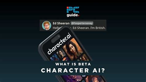 @TheMisteriousP posted: Make beta.character.ai redirect to old .